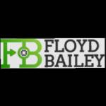 floydbailey Profile Picture