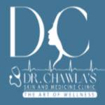 doctorchawla Profile Picture