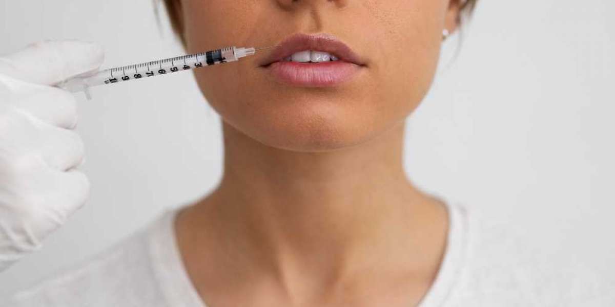 Is Buying Botox Online Legal? What You Need to Know