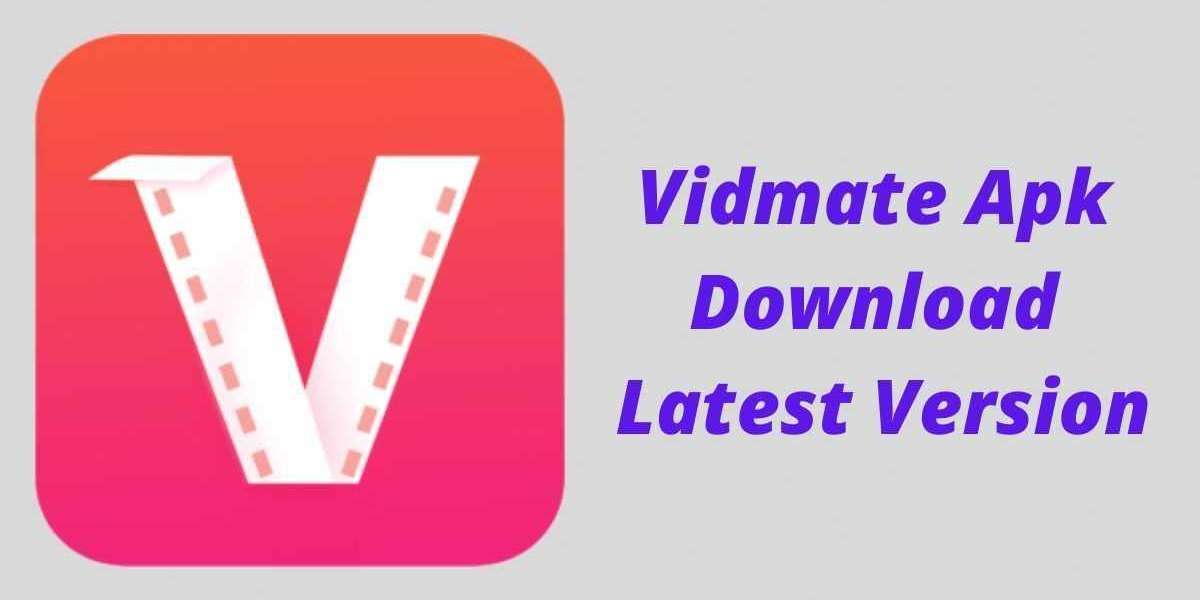 Vidmate App & Apk Download | Vidmate Official Site | 2024