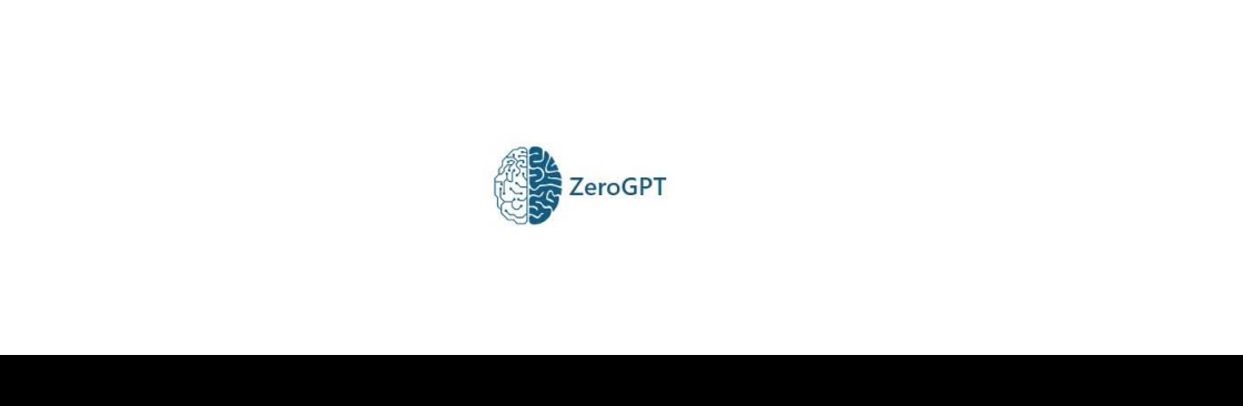 ZeroGPT Cover Image