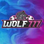 wolf777cricket Profile Picture