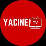 Yacinetv01 Profile Picture