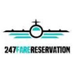 247farereservation Profile Picture