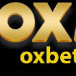 oxbetcocom Profile Picture