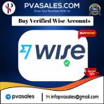 buywiseaccount123 Profile Picture
