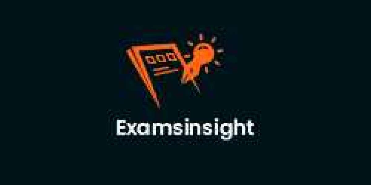Emerging Digital Marketing Research Topics for Exam Insights