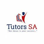 tutorssa Profile Picture