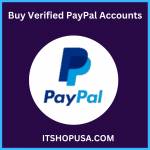 buyverifiedpaypal70 Profile Picture