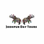 jodhpur112 Profile Picture