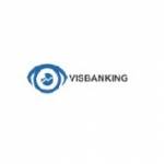 visbanking Profile Picture