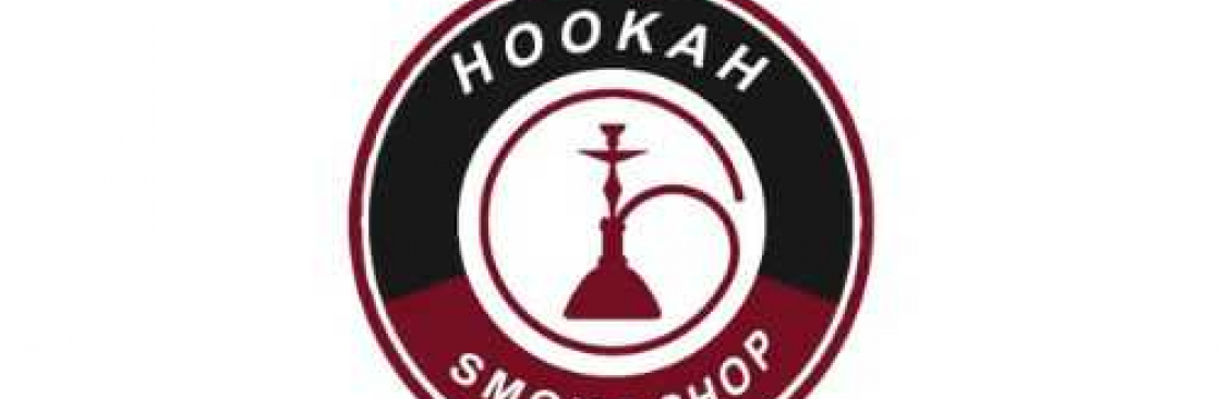 hookahsmoke Cover Image