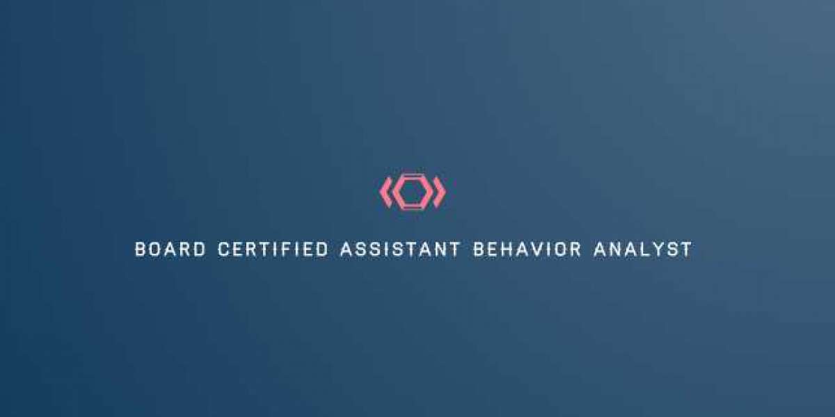 How to Address Sleep Issues in Clients as a Board Certified Assistant Behavior Analyst