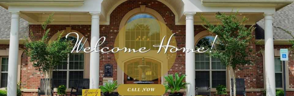 Lafayette Gardens Apartments Cover Image