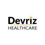 DevrizHealthcare Profile Picture