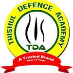 trishuldefenceacademy Profile Picture