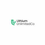 lithiumunlimitedco Profile Picture