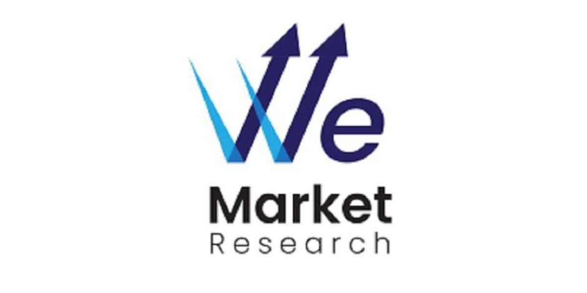 Lymphoma Cancer Market Analysis, Business Overview and Upcoming Trends 2034