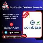 buycoinbaseaccount46123147 Profile Picture