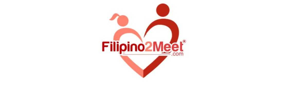 filipinos2meet Cover Image