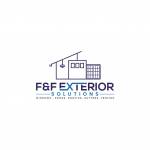 ffexteriorsolutions Profile Picture