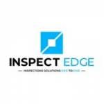 inspectedge Profile Picture