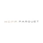 hoffparquet Profile Picture