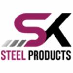 sksteelproduct Profile Picture