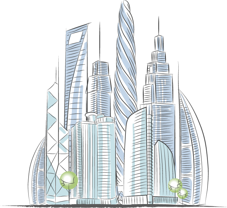 Magento Development Company UAE | 50+ Magento Certified Developers | Codilar