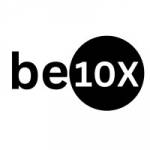 Be10x Profile Picture
