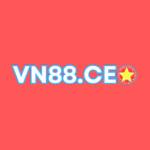 vn88ceoofficial Profile Picture