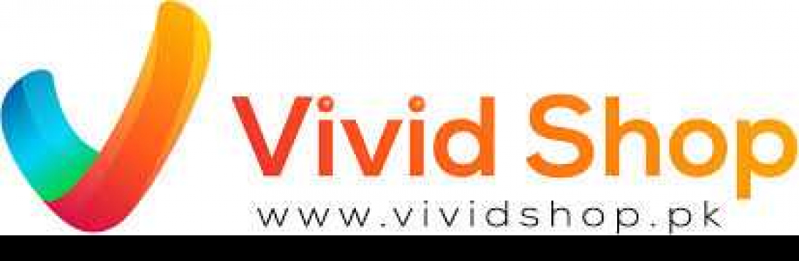 VividShop098 Cover Image
