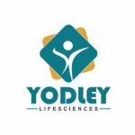 yodleylife Profile Picture