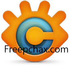 XnConvert 1.100.1 Crack With Free Full Activated Download
