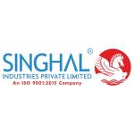singhalindustrie Profile Picture
