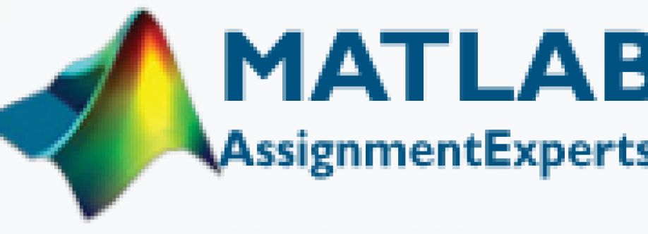 Matlab Assignment Experts Cover Image