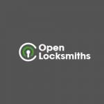 Openlocksmith Profile Picture