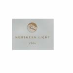 northernlightyoga Profile Picture