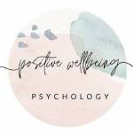 positivewellbeingpsychology Profile Picture