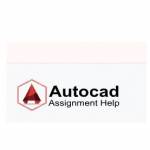AutoCAD Assignment help Profile Picture