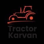 tractorkhoj Profile Picture
