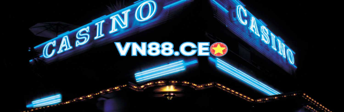 vn88ceoofficial Cover Image