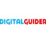DigitalGuider Profile Picture