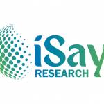 isayresearch Profile Picture