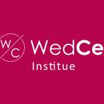 _wedcell_institute_ Profile Picture