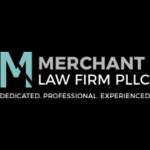 MerchantLawFirmPLLC Profile Picture