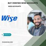 buyverifiedwiseaccountsff4h Profile Picture