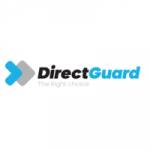 directguardservices Profile Picture