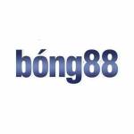 bong88cocom Profile Picture