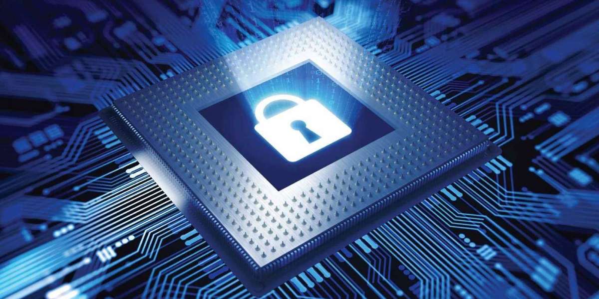 Shielding the Digital Realm: Cutting-edge Cybersecurity Solutions in Saudi Arabia